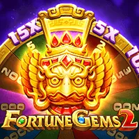 Sòng bạc Casino Trực Tuyến mrds888
