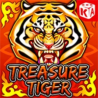 Trò chơi Nổ Hũ mrds888