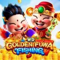 Cá cược Thể Thao mrds888