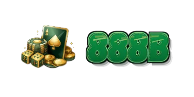 Logo VA Gaming