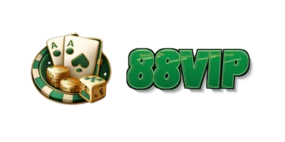 Logo AP Gaming