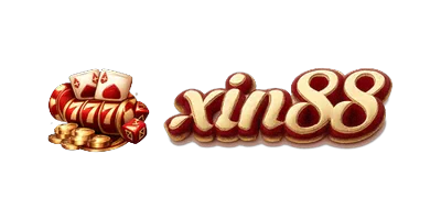 Logo PS Gaming