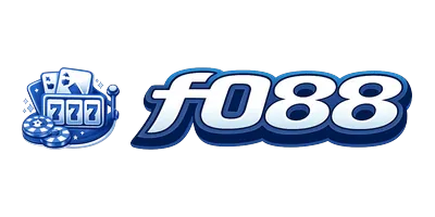 Logo PayPal
