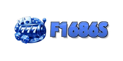 Logo Alipay