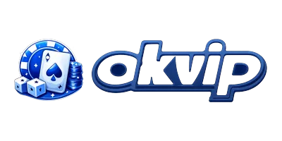 Logo Visa